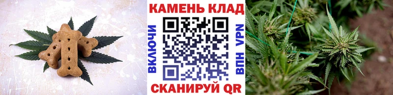Купить где  Сухой Лог  Печенье с ТГК конопля 