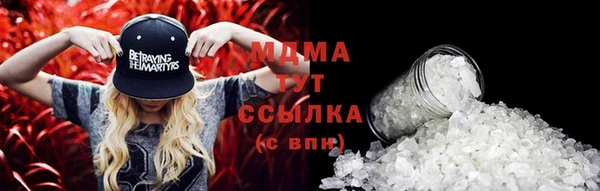 ГАЛЛЮЦИНОГЕННЫЕ ГРИБЫ Бронницы