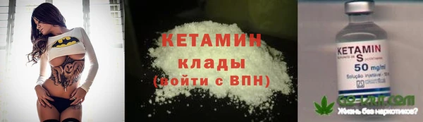 ГАЛЛЮЦИНОГЕННЫЕ ГРИБЫ Бронницы