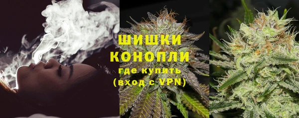 ГАЛЛЮЦИНОГЕННЫЕ ГРИБЫ Бронницы