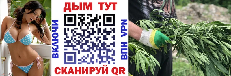 Купить где  Сухой Лог  Бошки марихуана марихуана 